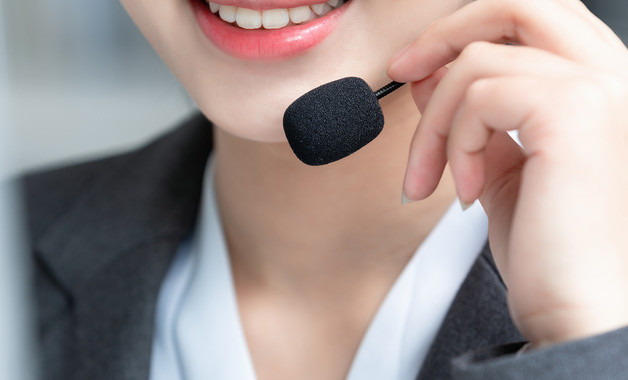 ATIC泰测检测 | 一站式检测、检验、认证及合规服务简介（12批次产品）